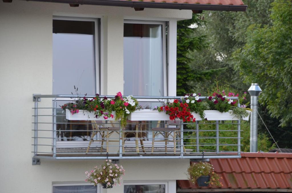 Hotel Zur Bruecke Greifswald Dış mekan fotoğraf